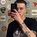 Знакомства: Виталя, 21 год, Пенза