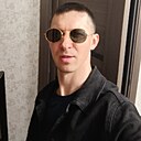 Знакомства: Виктор, 35 лет, Иглино
