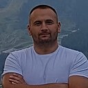 Знакомства: Alex, 32 года, Кропивницкий