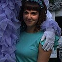 Знакомства: Кристина, 33 года, Кумертау