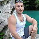 Знакомства: Серик, 35 лет, Караганда