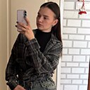 Знакомства: Настя, 24 года, Ижевск