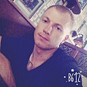 Знакомства: Серёга, 34 года, Бийск