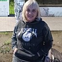 Знакомства: Аня, 66 лет, Набережные Челны