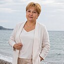 Знакомства: Наталья, 53 года, Топар