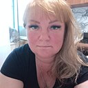 Знакомства: Ната, 43 года, Гомель