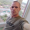 Знакомства: Денис, 34 года, Находка