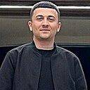 Знакомства: Забит, 32 года, Штутгарт