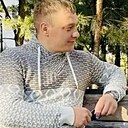 Знакомства: Макс, 36 лет, Кутулик
