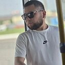 Знакомства: Милион, 38 лет, Набережные Челны