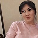 Знакомства: Ирина, 47 лет, Нальчик