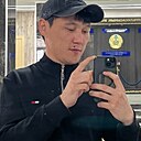 Знакомства: Нұржан, 28 лет, Шымкент