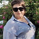 Знакомства: Маша, 36 лет, Уральск