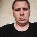 Знакомства: Игорек, 38 лет, Каменск-Уральский