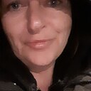 Знакомства: Оксана, 50 лет, Волжский