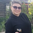 Знакомства: Мария, 41 год, Арзамас