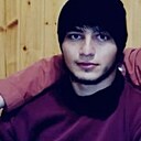 Знакомства: Ренат, 30 лет, Черкесск