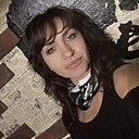 Знакомства: Алена, 48 лет, Адлер