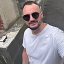Знакомства: Евгений, 34 года, Химки