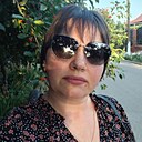 Знакомства: Sne, 50 лет, Белгород-Днестровский
