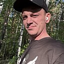 Знакомства: Андрей, 35 лет, Новоуральск