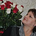 Знакомства: Татьяна, 63 года, Тюмень