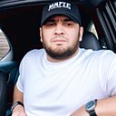 Знакомства: Халид, 37 лет, Кёльн