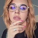 Знакомства: Марина, 36 лет, Пятигорск