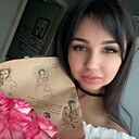 Знакомства: Леся, 35 лет, Уфа
