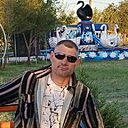 Знакомства: Евгений, 39 лет, Атбасар