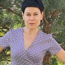 Знакомства: Ирина, 60 лет, Гродно