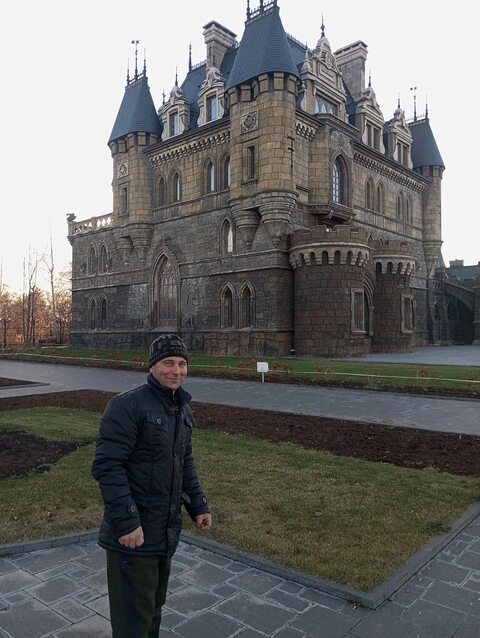 Фото - Tabor.ru
