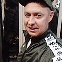 Знакомства: Андрей, 42 года, Вычегодский