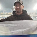 Знакомства: Димон, 48 лет, Братск