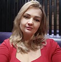 Знакомства: Natali, 50 лет, Астана