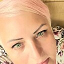 Знакомства: Elinas, 52 года, Севастополь