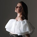 Знакомства: Анастасия, 29 лет, Владимир