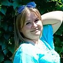 Знакомства: Имя, 32 года, Салехард