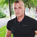 Знакомства: Алексей, 39 лет, Шахты