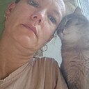 Знакомства: Гуля, 50 лет, Сызрань