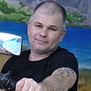 Знакомства: Все Хорошо, 43 года, Ялта