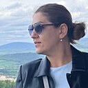 Знакомства: Катерина, 41 год, Дрезден