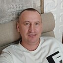 Знакомства: Дмитрий, 41 год, Ростов-на-Дону