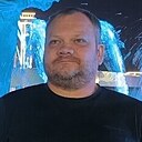 Знакомства: Антон, 39 лет, Таганрог