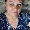Знакомства: Алёна, 51 год, Санкт-Петербург