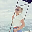 Знакомства: Катя, 33 года, Усолье-Сибирское