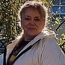 Знакомства: Ирина, 62 года, Челябинск