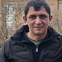 Знакомства: Арман, 37 лет, Ногинск