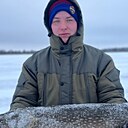 Знакомства: Андрей, 36 лет, Моршанск