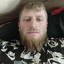 Знакомства: Азамат, 37 лет, Нальчик